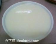 ζļҳ4ͼƬ xinxiachu.com