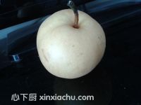 ɳ֭ļҳ1ͼƬ xinxiachu.com