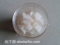 ɳ֭ļҳ4ͼƬ xinxiachu.com