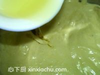 ֥鷨ʽ൰ļҳ7ͼƬ xinxiachu.com