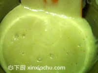 ֥鷨ʽ൰ļҳ8ͼƬ xinxiachu.com