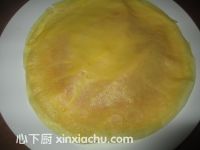 ˮļҳ9ͼƬ xinxiachu.com