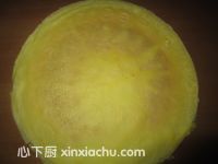 ˮļҳ11ͼƬ xinxiachu.com