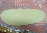 ļҳ6ͼƬ xinxiachu.com