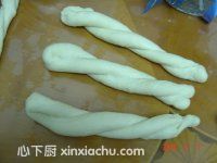 ļҳ9ͼƬ xinxiachu.com