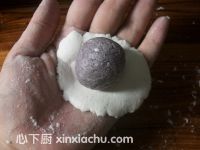 ӵļҳ7ͼƬ xinxiachu.com