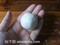 ӵļҳ8ͼƬ xinxiachu.com