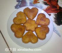 Ϲϱļҳ8ͼƬ xinxiachu.com