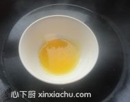 DIYļҳ2ͼƬ xinxiachu.com