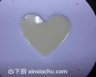 DIYļҳ5ͼƬ xinxiachu.com