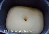 춹˾ļҳ5ͼƬ xinxiachu.com