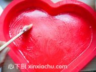 ļҳ9ͼƬ xinxiachu.com