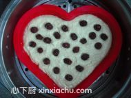 ļҳ10ͼƬ xinxiachu.com