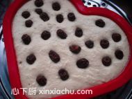 ļҳ11ͼƬ xinxiachu.com