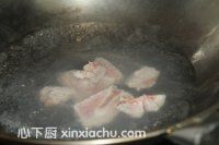 Źǻļҳ4ͼƬ xinxiachu.com