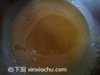 Ĩ走ļҳ3ͼƬ xinxiachu.com