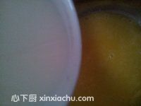 Ĩ走ļҳ4ͼƬ xinxiachu.com