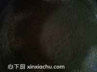 Ĩ走ļҳ6ͼƬ xinxiachu.com