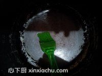 Ĩ走ļҳ12ͼƬ xinxiachu.com