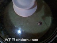 Ĩ走ļҳ14ͼƬ xinxiachu.com