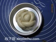 ໨ļҳ7ͼƬ xinxiachu.com