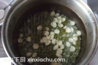 ̶Ӱٺļҳ5ͼƬ xinxiachu.com