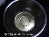 ֽݷ絰ļҳ2ͼƬ xinxiachu.com