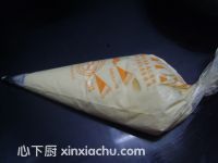 ֽݷ絰ļҳ8ͼƬ xinxiachu.com