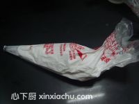 ֽݷ絰ļҳ11ͼƬ xinxiachu.com