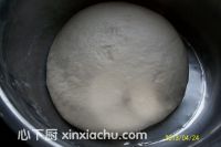 ɳļҳ2ͼƬ xinxiachu.com