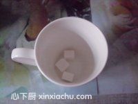 ̲ļҳ1ͼƬ xinxiachu.com