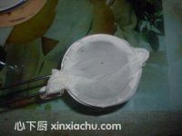 ̲ļҳ6ͼƬ xinxiachu.com