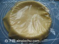 ļҳ4ͼƬ xinxiachu.com