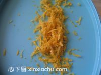 ļҳ13ͼƬ xinxiachu.com