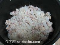 ļҳ17ͼƬ xinxiachu.com