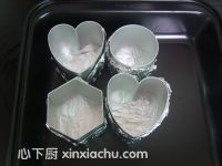 ɣؾĽ˹ļҳ10ͼƬ xinxiachu.com