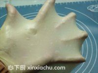 ļҳ3ͼƬ xinxiachu.com