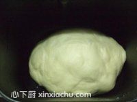 ļҳ4ͼƬ xinxiachu.com