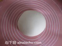 ͷļҳ5ͼƬ xinxiachu.com