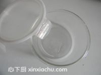 ӣҵļҳ10ͼƬ xinxiachu.com