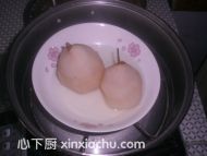 ѩļҳ5ͼƬ xinxiachu.com