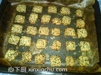 ڰֿ֥ļҳ14ͼƬ xinxiachu.com