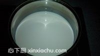 ţǵļҳ4ͼƬ xinxiachu.com