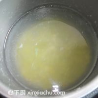 ̶ļҳ3ͼƬ xinxiachu.com