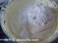 ļҳ5ͼƬ xinxiachu.com