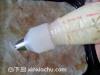 ļҳ10ͼƬ xinxiachu.com