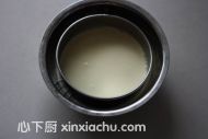 ǲļҳ5ͼƬ xinxiachu.com