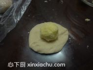 Ҭػļҳ6ͼƬ xinxiachu.com