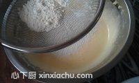 ˴ｴļҳ3ͼƬ xinxiachu.com