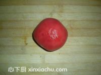 ļҳ3ͼƬ xinxiachu.com